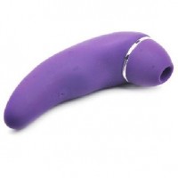 Clitoral Stimulator, Suction & Vibration, Rechargeable Silicone 20 Function PINK (LAST ONES!)